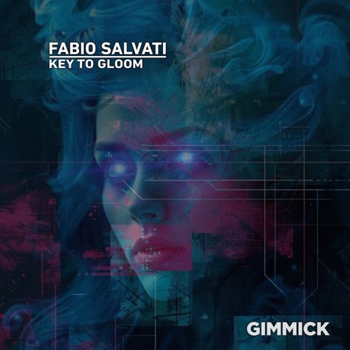 Key to Gloom