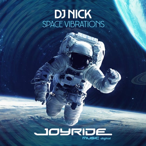 Space Vibrations