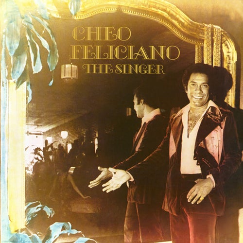 The Singer (Remastered 2026)