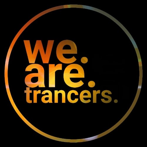 WE ARE TRANCERS "TOP 10" NOVEMBER 2018