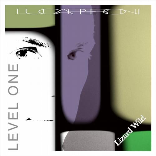 Level One