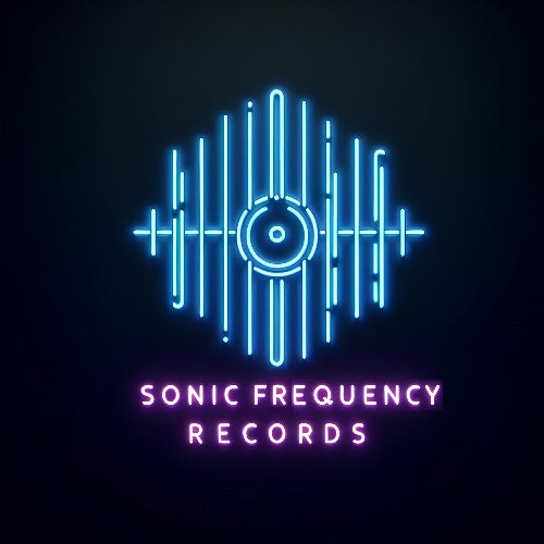 Sonic Frequency Records