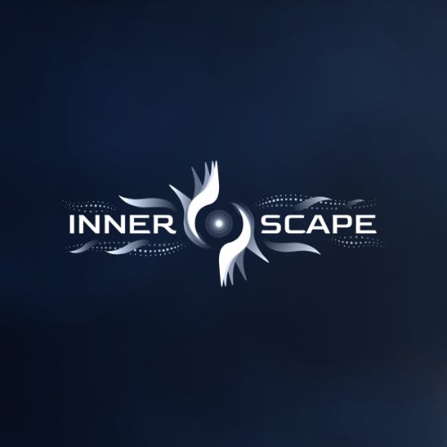 Innerscape Recordings