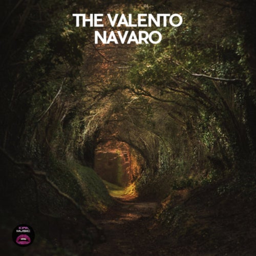 Navaro