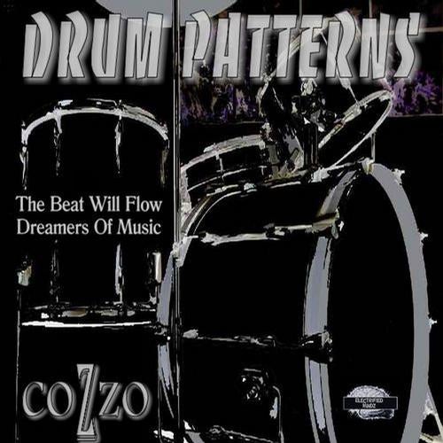 Drum Patterns
