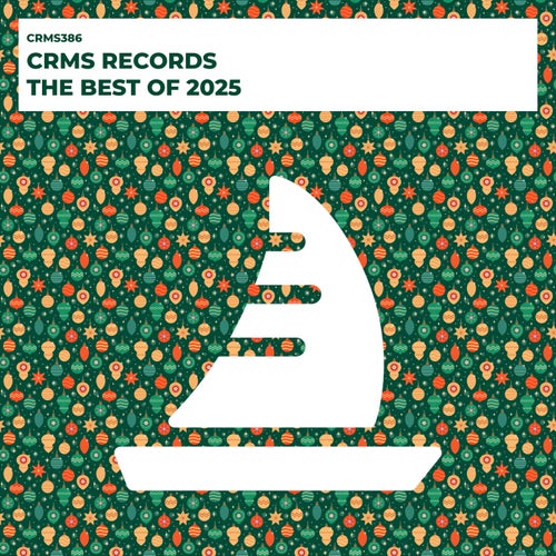 THE BEST OF 2025