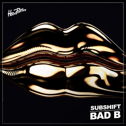 Bad B
