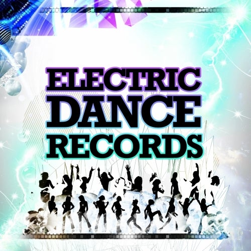 Electric Dance Records