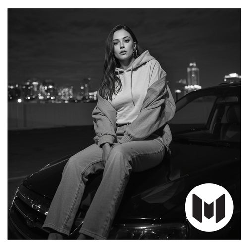 Midnight City