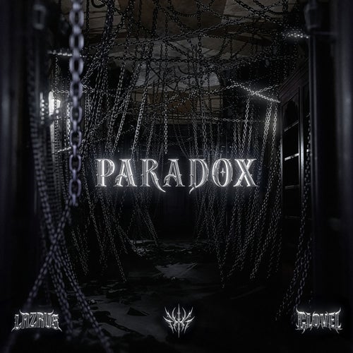 PARADOX