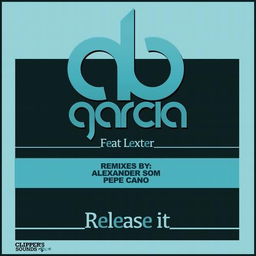 Release It (feat. Lexter) [Remixes]