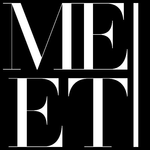 M_eet Records