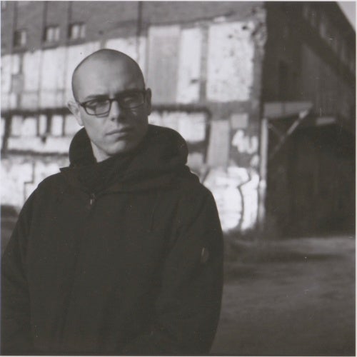 Recondite