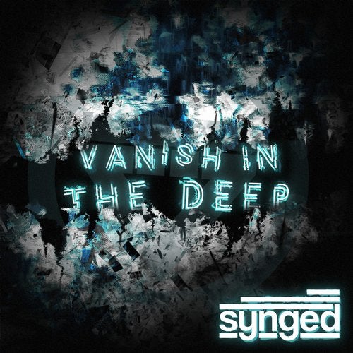 Synged - Vanish In The Deep (EP) 2018