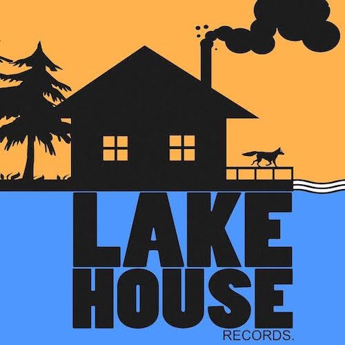 Lake House Records