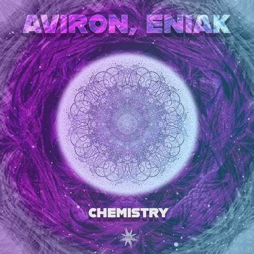 Chemistry