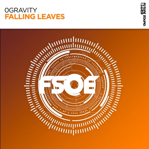  0Gravity - Falling Leaves (2025) 