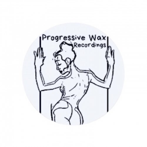 Progressive Wax Recordings