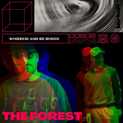 The Forest