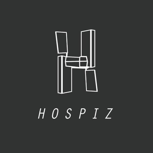 HOSPIZ Recordings