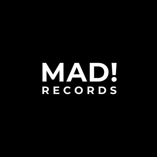 MAD! Records