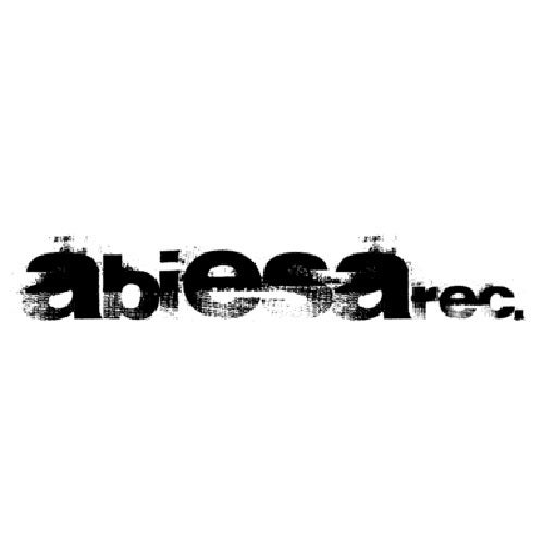 abiesarec