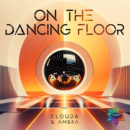 On The Dancing Floor