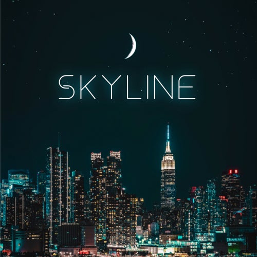 Skyline