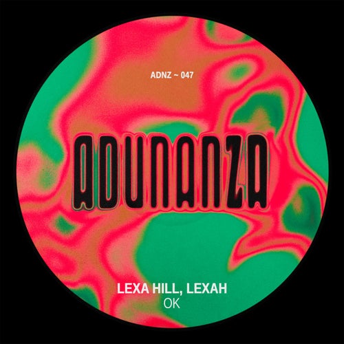 OK (Extended Mix)