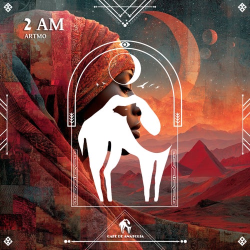 2 Am