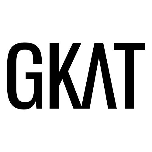 Gkat