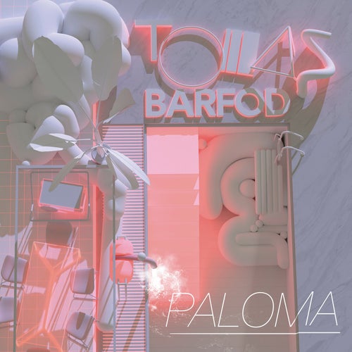 Paloma