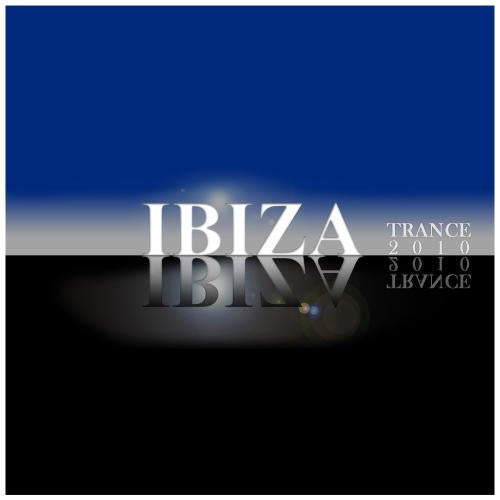 Ibiza Trance 2010