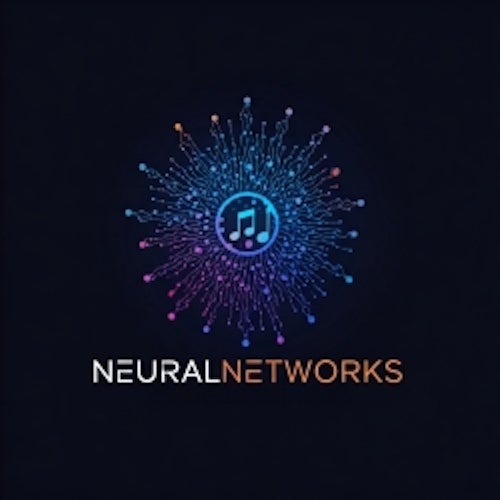 NeuralNetworks