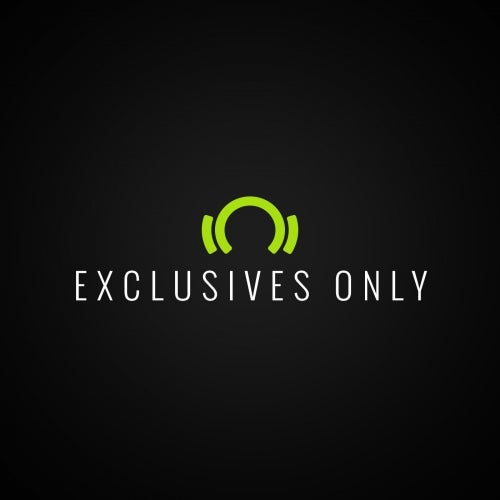 Exclusives On Beatport - Feb.08.2016