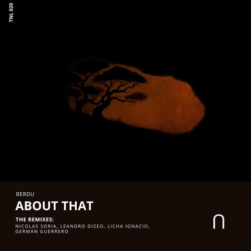 About That Remixes