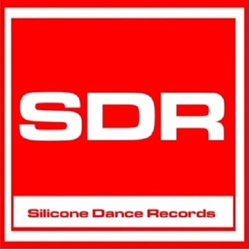 Silicone Dance Records