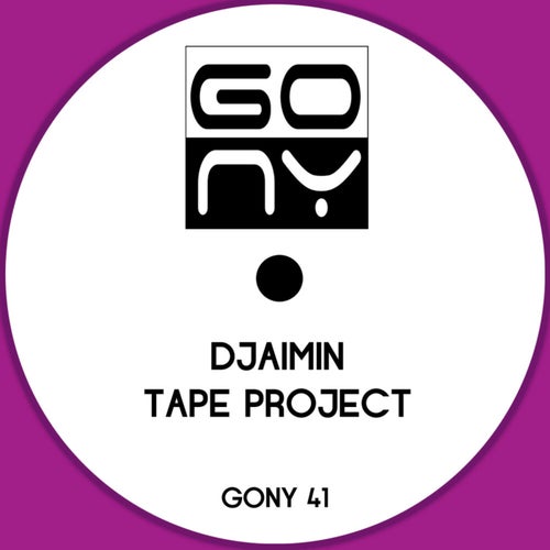 Tape Project