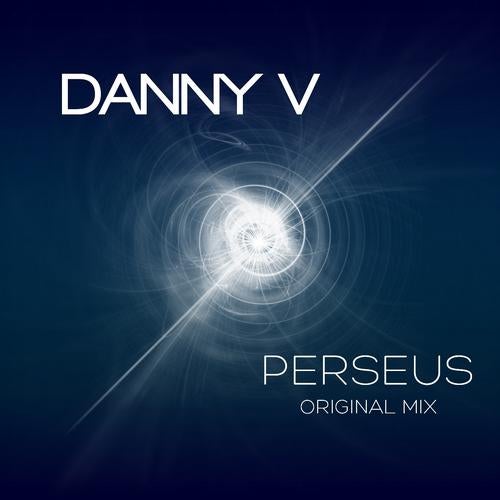 Perseus