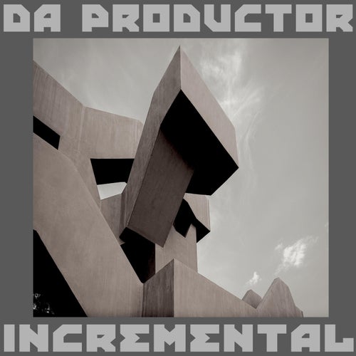 Incremental