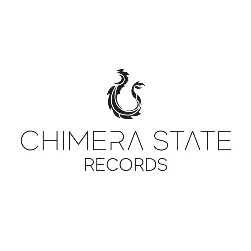 Chimera State Records