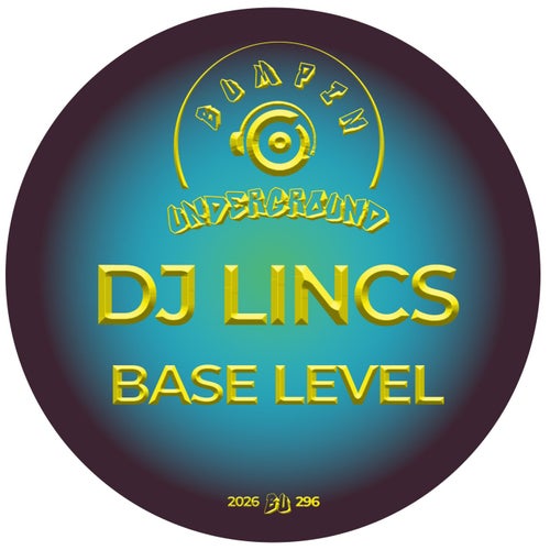 Base Level