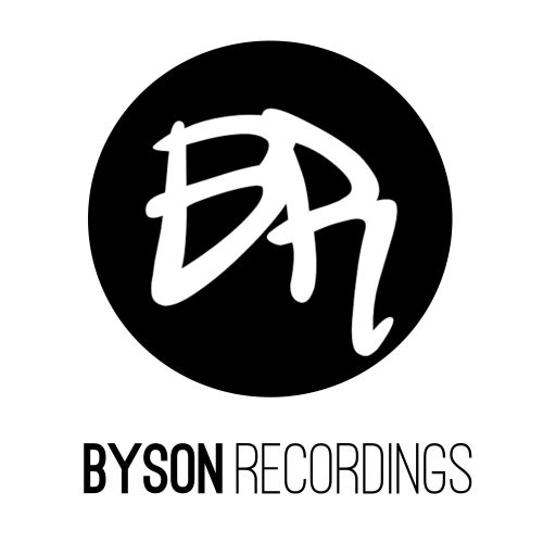 Byson Records