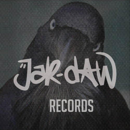Jak-daw Records