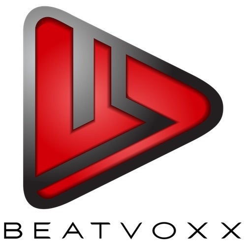 Beatvoxx Records