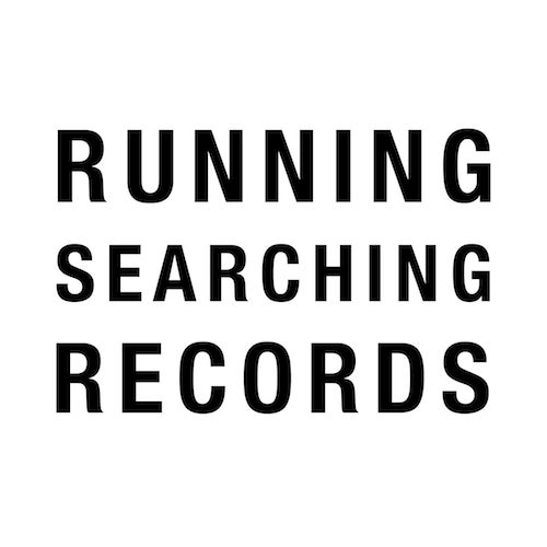 Running Searching Records