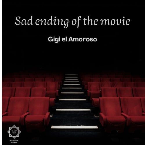 Sad ending of the movie