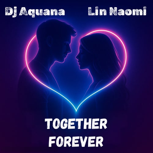Together Forever