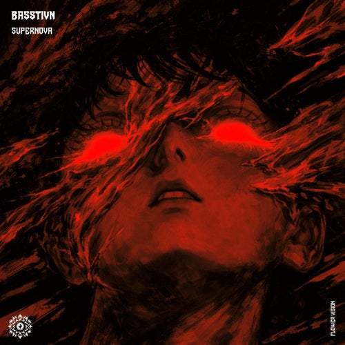 Supernova