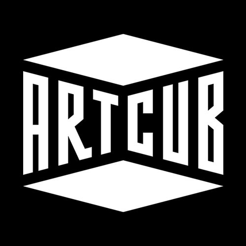Artcub Records